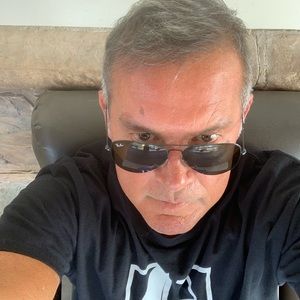 Meet your Posher, Eugene